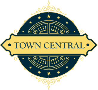 Town Central