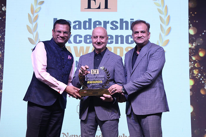 et-leadership