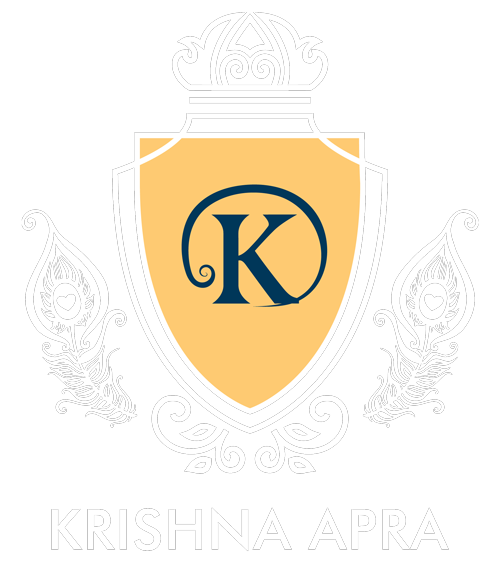 Krishna Apra