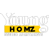 Young Homz Studio Apartment